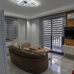 Suerer Altinkum Appartement