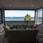 Appartement Suerer Altinkum Didim