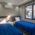 Suerer Altinkum Appartement *