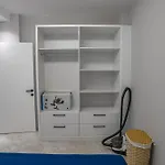 Appartement Suerer Altinkum