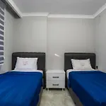 Appartement Suerer Altinkum *