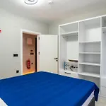 Suerer Altinkum Didim
