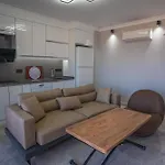 Suerer Altinkum Appartement *