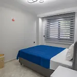 Suerer Altinkum Didim