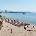 Appartement Suerer Altinkum