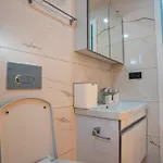 Appartement Suerer Altinkum Didim