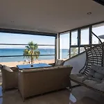 Appartement Suerer Altinkum Didim