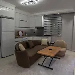 Appartement Suerer Altinkum *