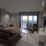 Suerer Altinkum Appartement