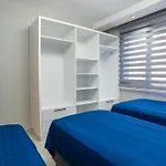 Suerer Altinkum