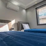 Appartement Suerer Altinkum