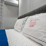 Suerer Altinkum