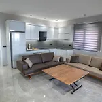 Suerer Altinkum Appartement Didim