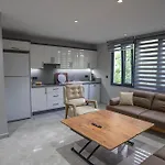 Appartement Suerer Altinkum