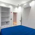 Appartement Suerer Altinkum Didim