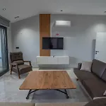 Suerer Altinkum Didim