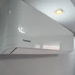 Suerer Altinkum Appartement *