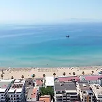Suerer Altinkum