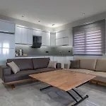 Suerer Altinkum Appartement *