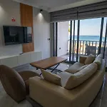 Suerer Altinkum Appartement *