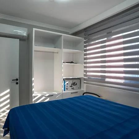 Suerer Altinkum Didim