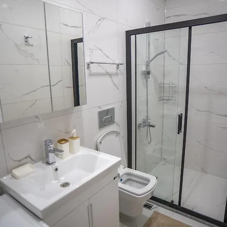 Suerer Altinkum Didim