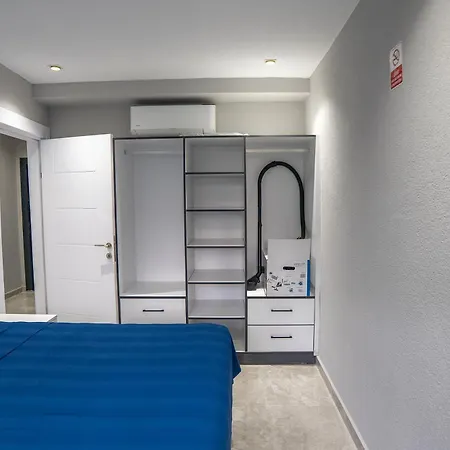 Suerer Altinkum Didim