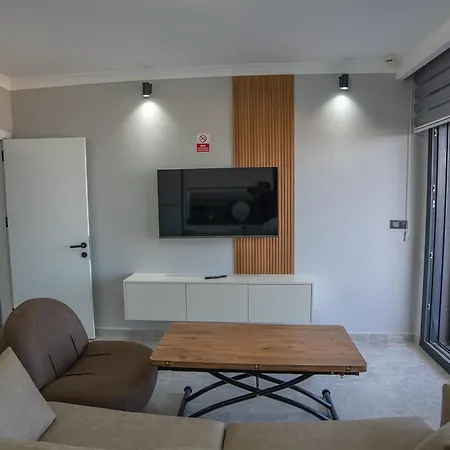 Suerer Altinkum * Didim