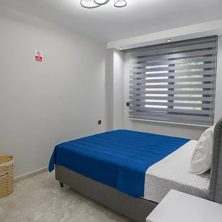 Suerer Altinkum Didim