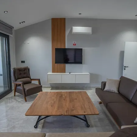 Suerer Altinkum Didim