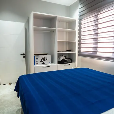 Suerer Altinkum * Didim