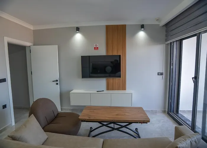 Sürer Altınkum * Didim