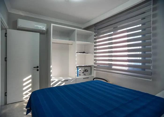 Sürer Altınkum Didim