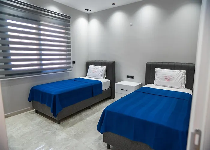 Sürer Altınkum * Didim