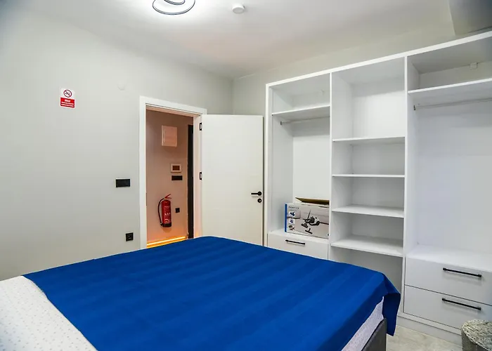 Sürer Altınkum Didim