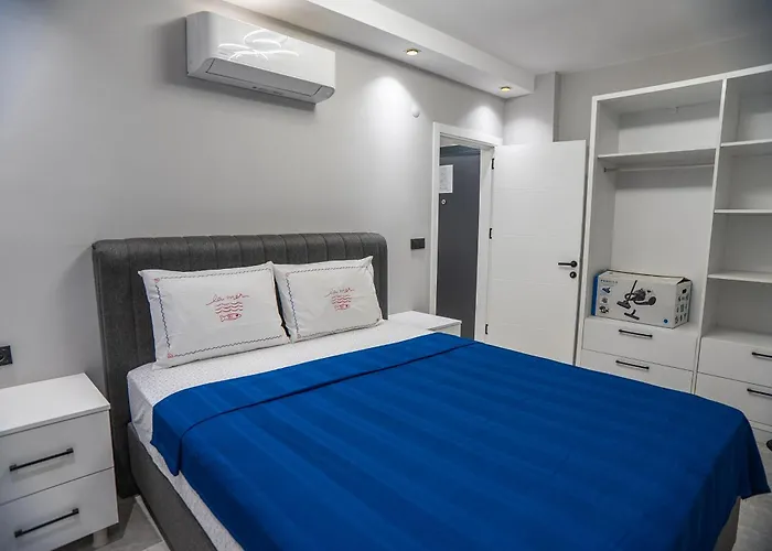 Sürer Altınkum