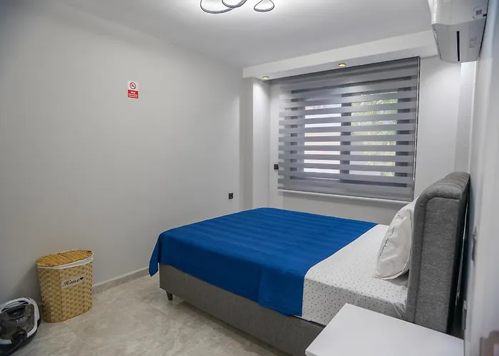 Sürer Altınkum Didim