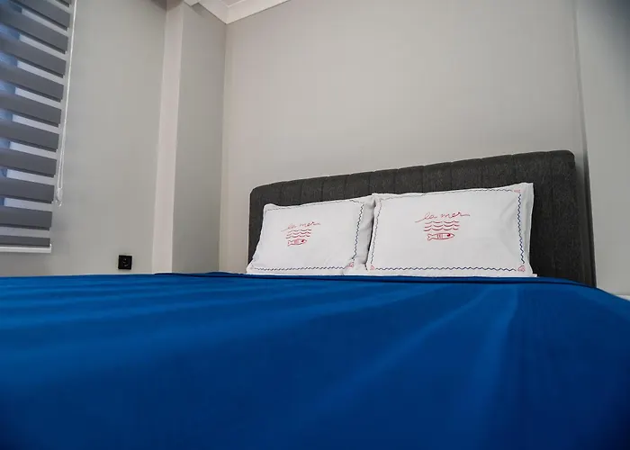 Sürer Altınkum Didim