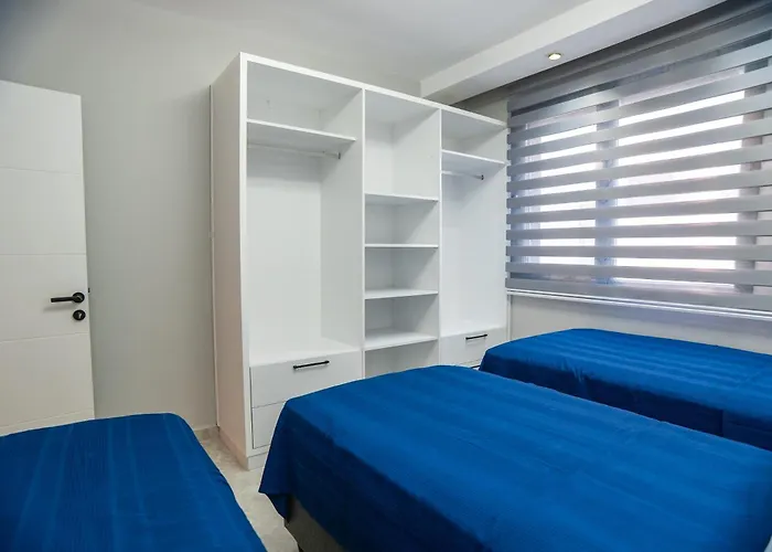 Sürer Altınkum